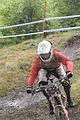 gdc ilmenau 07-07-2012_0125